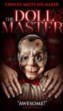 Nonton Film The Doll Master (2017) Subtitle Indonesia Streaming Movie Download