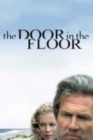 Layarkaca21 LK21 Dunia21 Nonton Film The Door in the Floor (2004) Subtitle Indonesia Streaming Movie Download