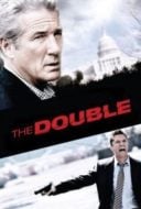 Layarkaca21 LK21 Dunia21 Nonton Film The Double (2011) Subtitle Indonesia Streaming Movie Download