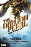 Layarkaca21 LK21 Dunia21 Nonton Film The Dragon Pearl (2011) Subtitle Indonesia Streaming Movie Download