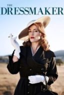 Layarkaca21 LK21 Dunia21 Nonton Film The Dressmaker (2015) Subtitle Indonesia Streaming Movie Download