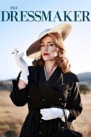 Layarkaca21 LK21 Dunia21 Nonton Film The Dressmaker (2015) Subtitle Indonesia Streaming Movie Download