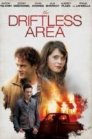 Layarkaca21 LK21 Dunia21 Nonton Film The Driftless Area (2015) Subtitle Indonesia Streaming Movie Download