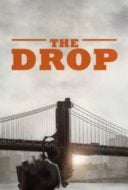 Layarkaca21 LK21 Dunia21 Nonton Film The Drop (2014) Subtitle Indonesia Streaming Movie Download