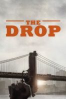 Layarkaca21 LK21 Dunia21 Nonton Film The Drop (2014) Subtitle Indonesia Streaming Movie Download