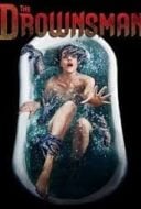 Layarkaca21 LK21 Dunia21 Nonton Film The Drownsman (2014) Subtitle Indonesia Streaming Movie Download