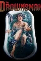 Layarkaca21 LK21 Dunia21 Nonton Film The Drownsman (2014) Subtitle Indonesia Streaming Movie Download