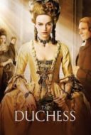 Layarkaca21 LK21 Dunia21 Nonton Film The Duchess (2008) Subtitle Indonesia Streaming Movie Download