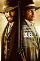 Layarkaca21 LK21 Dunia21 Nonton Film The Duel (2016) Subtitle Indonesia Streaming Movie Download