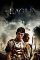 Layarkaca21 LK21 Dunia21 Nonton Film The Eagle (2011) Subtitle Indonesia Streaming Movie Download