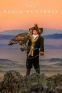 Layarkaca21 LK21 Dunia21 Nonton Film The Eagle Huntress (2016) Subtitle Indonesia Streaming Movie Download