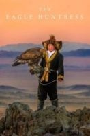 Layarkaca21 LK21 Dunia21 Nonton Film The Eagle Huntress (2016) Subtitle Indonesia Streaming Movie Download