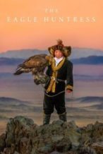 Nonton Film The Eagle Huntress (2016) Subtitle Indonesia Streaming Movie Download