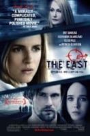 Layarkaca21 LK21 Dunia21 Nonton Film The East (2013) Subtitle Indonesia Streaming Movie Download