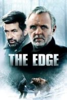 Layarkaca21 LK21 Dunia21 Nonton Film The Edge (1997) Subtitle Indonesia Streaming Movie Download