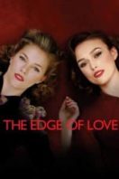 Layarkaca21 LK21 Dunia21 Nonton Film The Edge of Love (2008) Subtitle Indonesia Streaming Movie Download