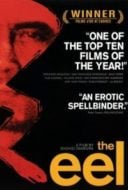 Layarkaca21 LK21 Dunia21 Nonton Film The Eel (1997) Subtitle Indonesia Streaming Movie Download