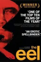 Layarkaca21 LK21 Dunia21 Nonton Film The Eel (1997) Subtitle Indonesia Streaming Movie Download