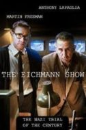 Layarkaca21 LK21 Dunia21 Nonton Film The Eichmann Show (2015) Subtitle Indonesia Streaming Movie Download