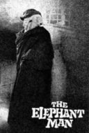 Layarkaca21 LK21 Dunia21 Nonton Film The Elephant Man (1980) Subtitle Indonesia Streaming Movie Download