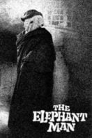 Layarkaca21 LK21 Dunia21 Nonton Film The Elephant Man (1980) Subtitle Indonesia Streaming Movie Download