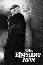 The Elephant Man (1980)