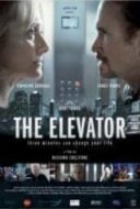 Layarkaca21 LK21 Dunia21 Nonton Film The Elevator: Three Minutes Can Change Your Life (2013) Subtitle Indonesia Streaming Movie Download