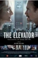 The Elevator: Three Minutes Can Change Your Life (2013)