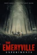 Layarkaca21 LK21 Dunia21 Nonton Film The Emeryville Experiments (Emeryville) (2016) Subtitle Indonesia Streaming Movie Download