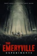 Layarkaca21 LK21 Dunia21 Nonton Film The Emeryville Experiments (Emeryville) (2016) Subtitle Indonesia Streaming Movie Download