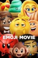 Layarkaca21 LK21 Dunia21 Nonton Film The Emoji Movie (2017) Subtitle Indonesia Streaming Movie Download