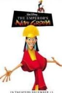 Layarkaca21 LK21 Dunia21 Nonton Film The Emperor’s New Groove (2000) Subtitle Indonesia Streaming Movie Download