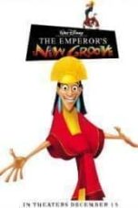 Layarkaca21 LK21 Dunia21 Nonton Film The Emperors New Groove (2000) Subtitle Indonesia Streaming Movie Download