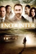 Layarkaca21 LK21 Dunia21 Nonton Film The Encounter (2010) Subtitle Indonesia Streaming Movie Download