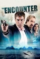 Layarkaca21 LK21 Dunia21 Nonton Film The Encounter: Paradise Lost (2012) Subtitle Indonesia Streaming Movie Download