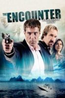 Layarkaca21 LK21 Dunia21 Nonton Film The Encounter: Paradise Lost (2012) Subtitle Indonesia Streaming Movie Download