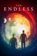 Layarkaca21 LK21 Dunia21 Nonton Film The Endless (2017) Subtitle Indonesia Streaming Movie Download