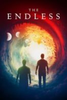 Layarkaca21 LK21 Dunia21 Nonton Film The Endless (2017) Subtitle Indonesia Streaming Movie Download