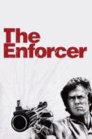 Layarkaca21 LK21 Dunia21 Nonton Film The Enforcer (1976) Subtitle Indonesia Streaming Movie Download