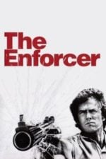 The Enforcer (1976)