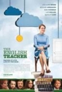 Layarkaca21 LK21 Dunia21 Nonton Film The English Teacher (2013) Subtitle Indonesia Streaming Movie Download