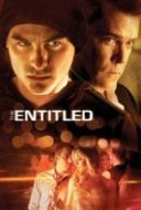 Layarkaca21 LK21 Dunia21 Nonton Film The Entitled (2011) Subtitle Indonesia Streaming Movie Download