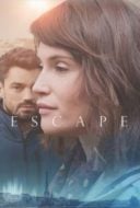 Layarkaca21 LK21 Dunia21 Nonton Film The Escape (2018) Subtitle Indonesia Streaming Movie Download