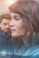 Layarkaca21 LK21 Dunia21 Nonton Film The Escape (2018) Subtitle Indonesia Streaming Movie Download