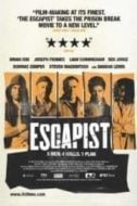 Layarkaca21 LK21 Dunia21 Nonton Film The Escapist (2008) Subtitle Indonesia Streaming Movie Download