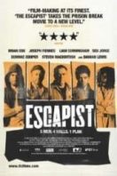 Layarkaca21 LK21 Dunia21 Nonton Film The Escapist (2008) Subtitle Indonesia Streaming Movie Download