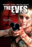 Layarkaca21 LK21 Dunia21 Nonton Film The Eves (2011) Subtitle Indonesia Streaming Movie Download