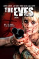 Layarkaca21 LK21 Dunia21 Nonton Film The Eves (2011) Subtitle Indonesia Streaming Movie Download