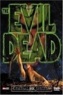 Layarkaca21 LK21 Dunia21 Nonton Film The Evil Dead (1981) Subtitle Indonesia Streaming Movie Download