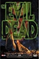 Layarkaca21 LK21 Dunia21 Nonton Film The Evil Dead (1981) Subtitle Indonesia Streaming Movie Download